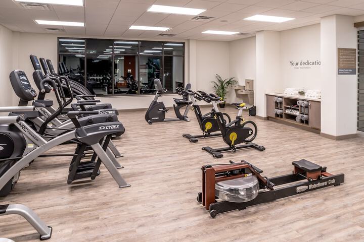 Health and Fitness 68 of 78