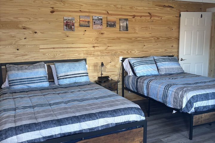 Room 37 of 68