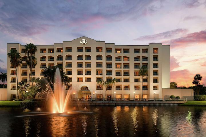 Hotel 3 of 59