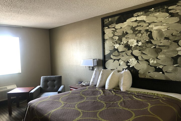 Room 40 of 45