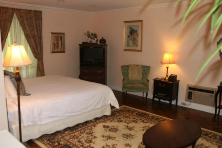 Room 41 of 66
