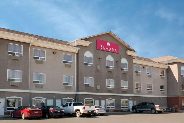 Hotel 2 of 56