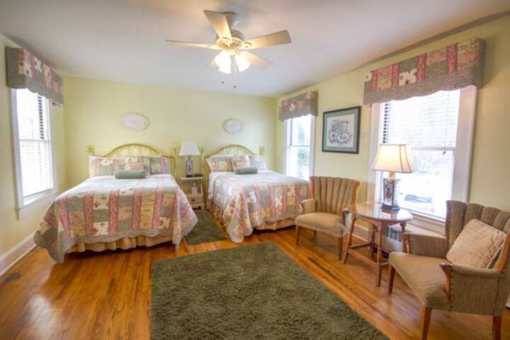Room 72 of 143