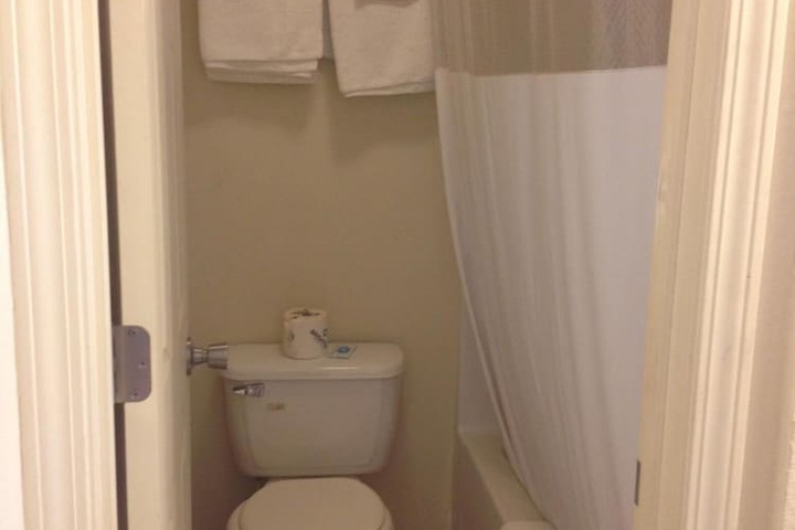 Room 14 of 51