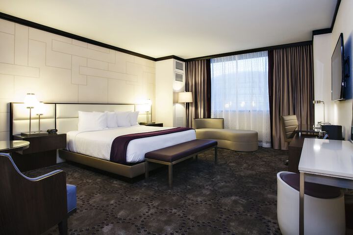 Room 49 of 121