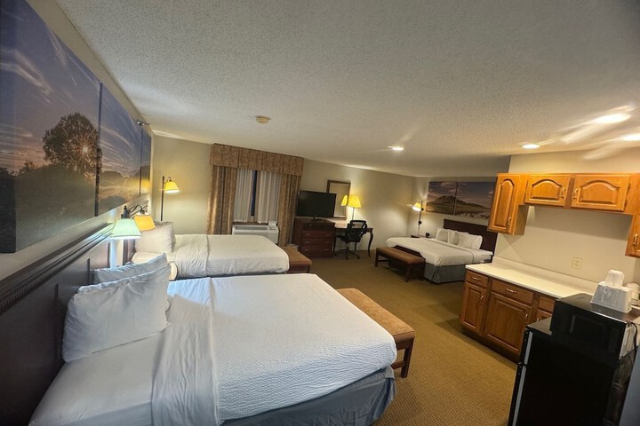 Room 18 of 23