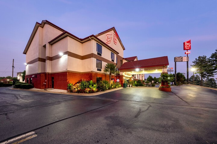 Hotel 7 of 62