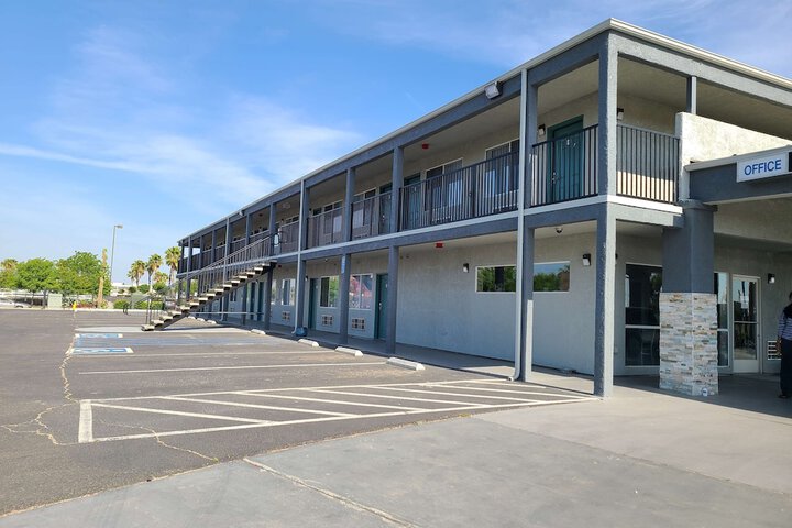Hotel 2 of 11