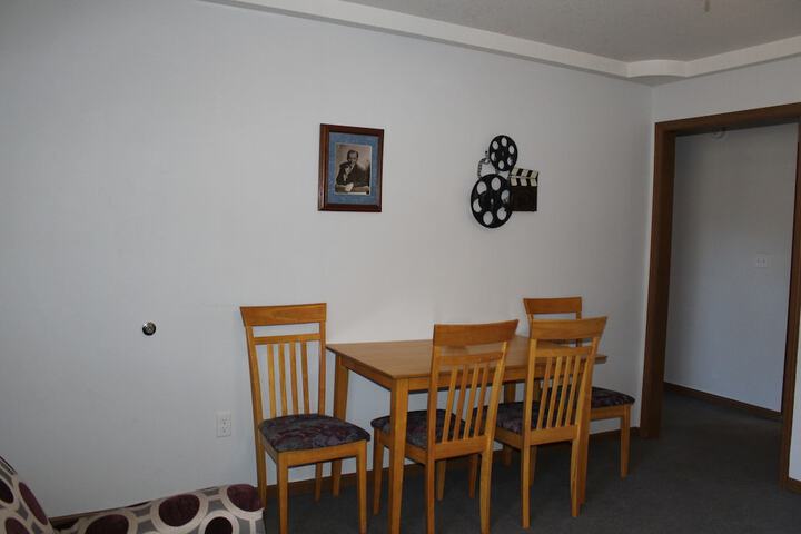 Room 75 of 119