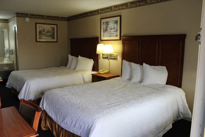 Room 38 of 46
