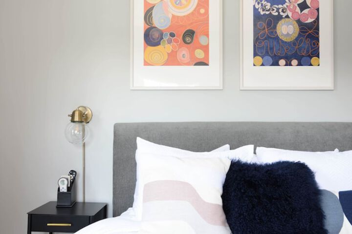 The Nest Hudson