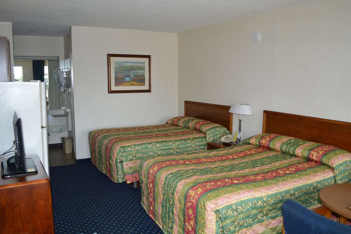 Room 12 of 50