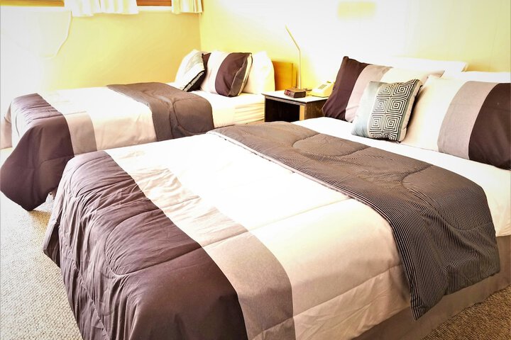 Room 33 of 81