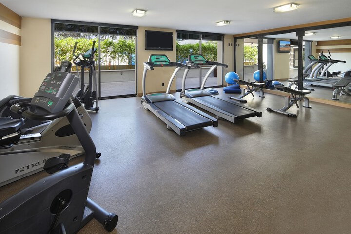 Health and Fitness 40 of 42