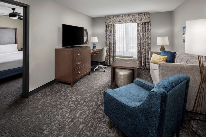 Room 9 of 31
