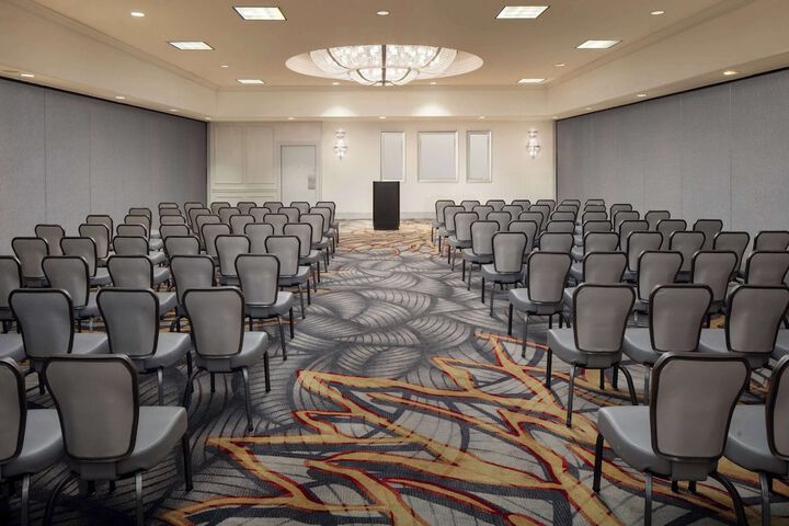 Meeting 72 of 113