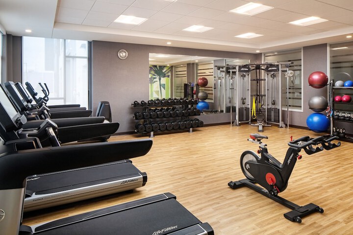 Health and Fitness 38 of 41