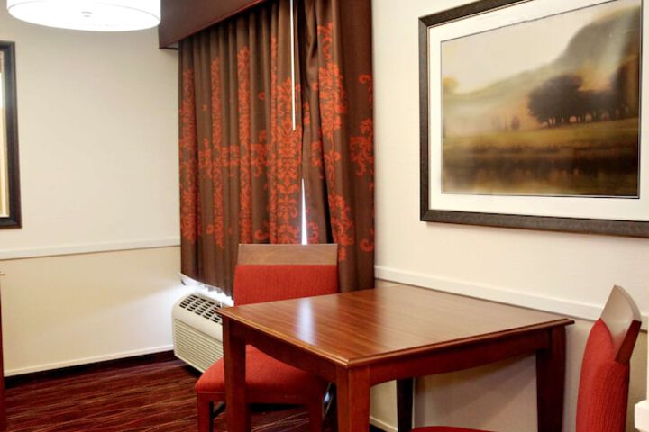 Room 18 of 31