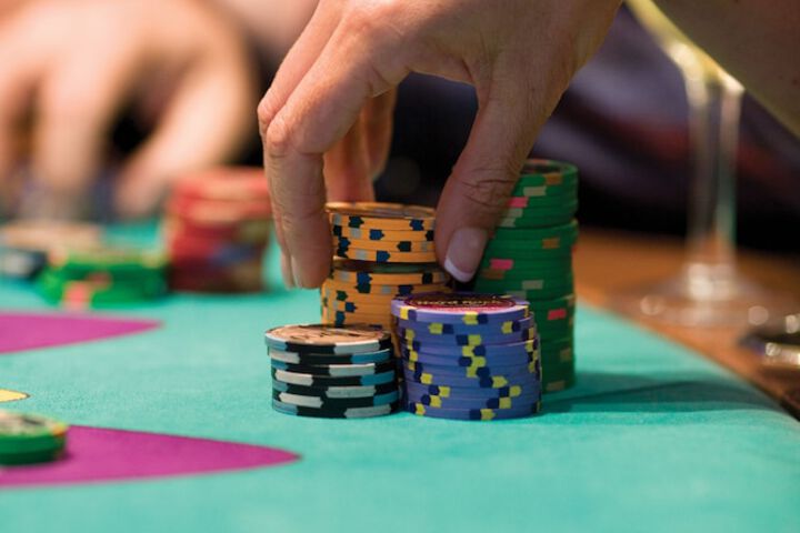 Seminole Hard Rock Hotel and Casino