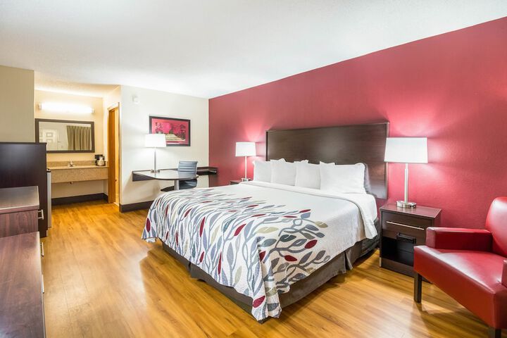 Room 19 of 26