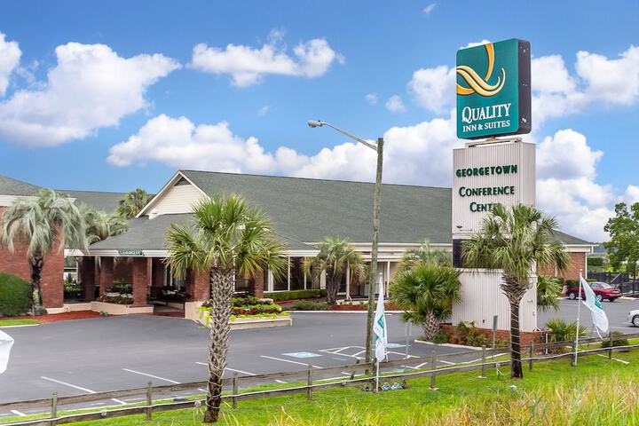 Hotel 2 of 38