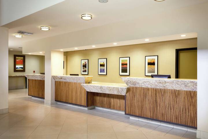 Hotel Interior 6 of 49