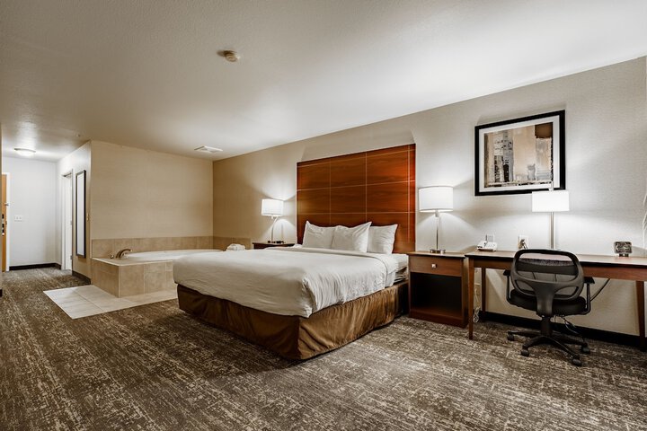 Room 15 of 46