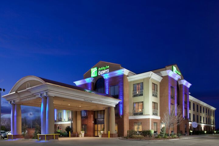 Hotel 9 of 50