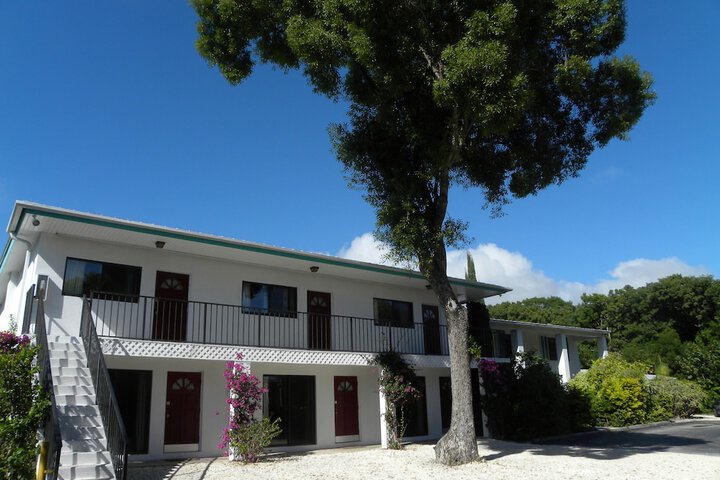 Hotel 3 of 70