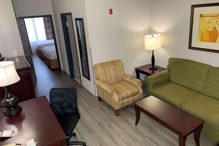 Room 41 of 54