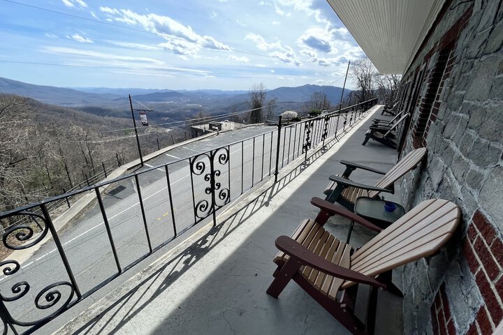 Terrace/Patio 126 of 156