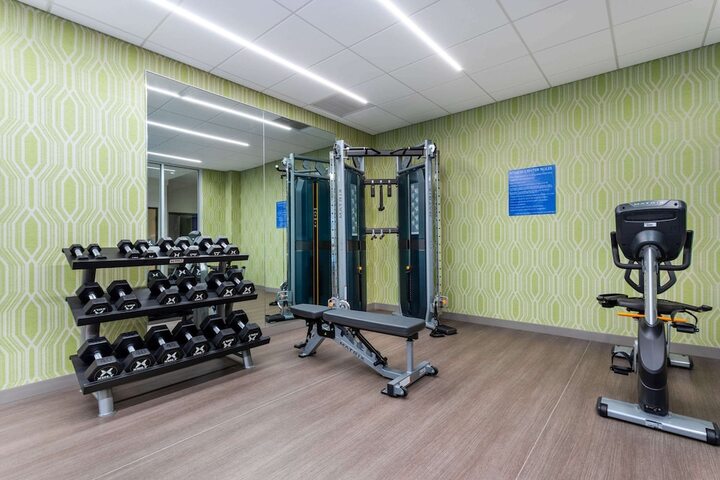 Health and Fitness 27 of 29
