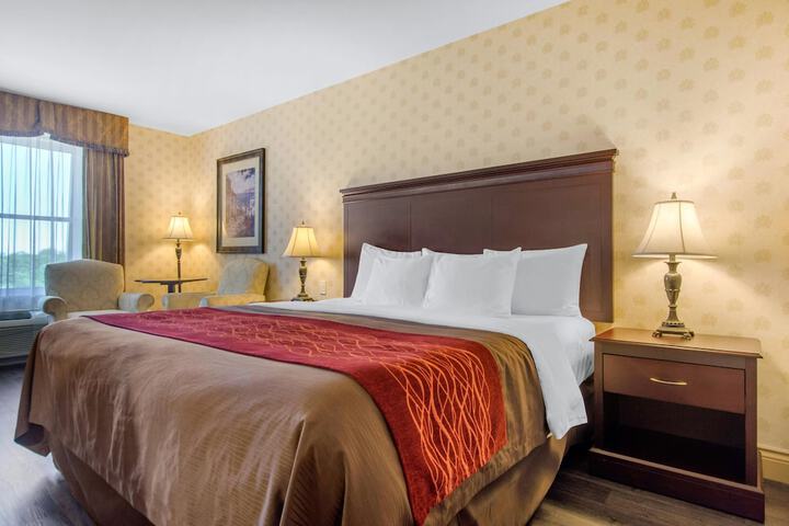 Room 13 of 55