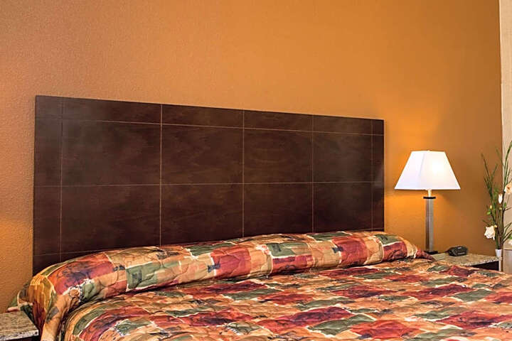 Sands Inn & Suites