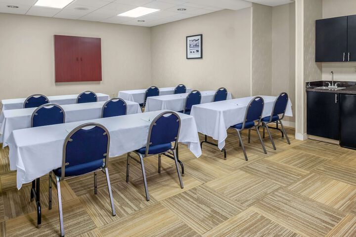 Meeting 16 of 31