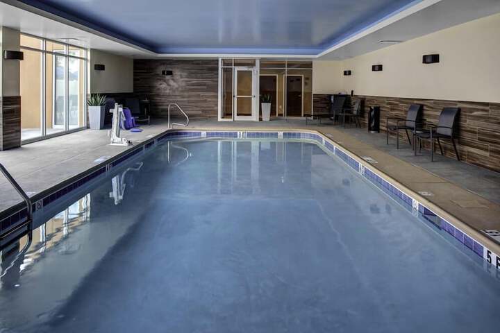 Pool 3 of 20