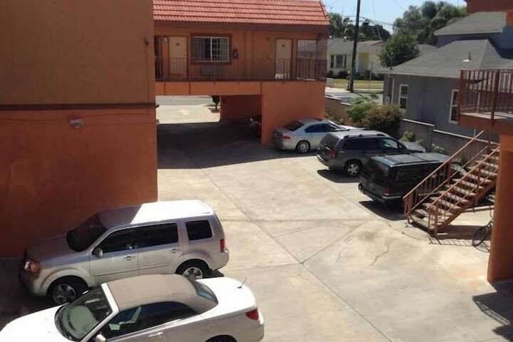 Property Grounds 20 of 20