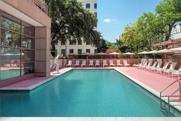 Pool 6 of 93