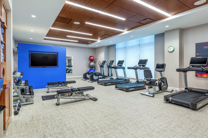 Health and Fitness 46 of 47