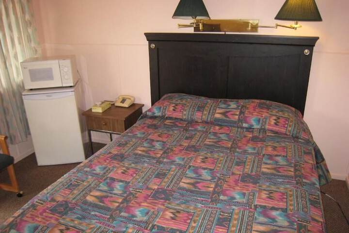 Room 16 of 39