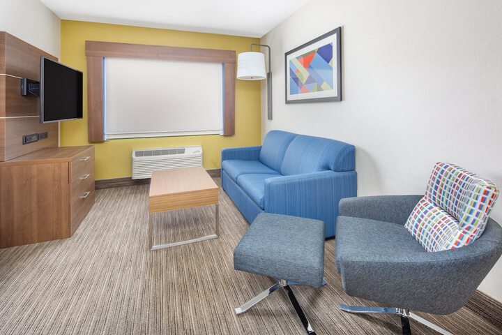 Room 18 of 55