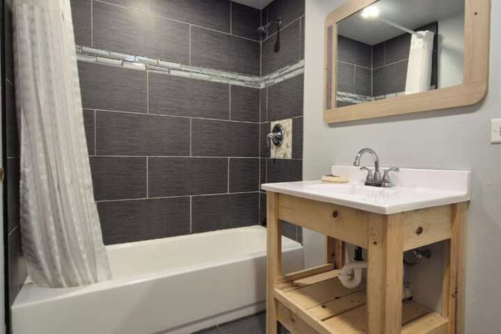 Des Plaines Motel by OYO OHare Airport Chicago