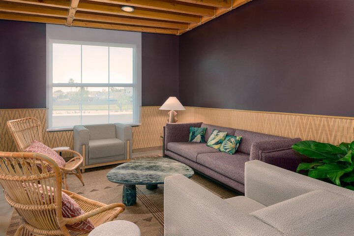 Hilton Garden Inn Cape Canaveral near Cocoa Beach
