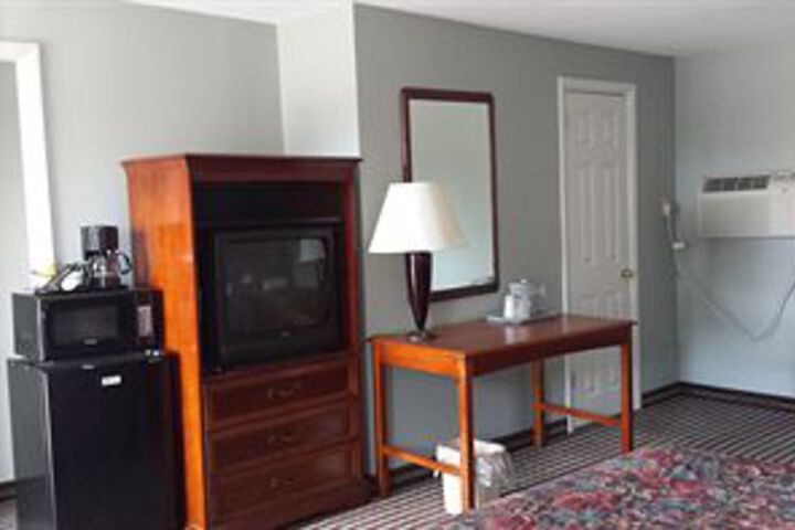 Travel Inn