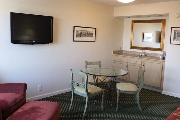 Crowne Plaza Hotel Hickory by IHG