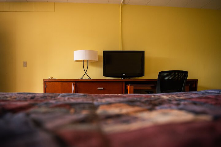 Room 38 of 90