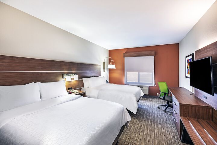 Room 20 of 43