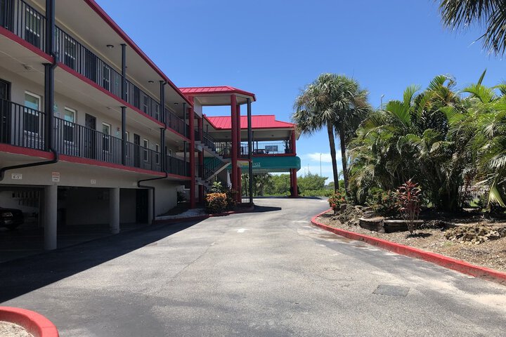 Hotel 4 of 38