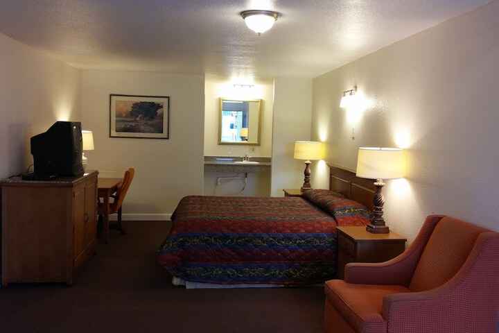 Room 31 of 47