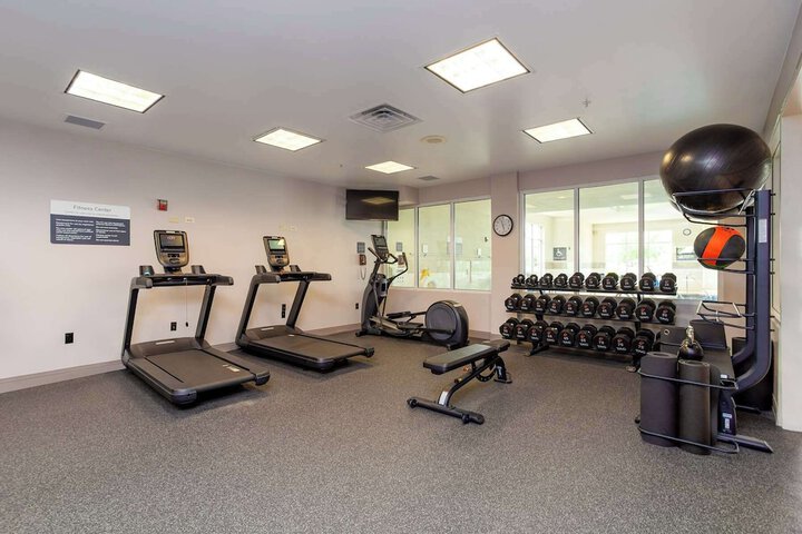 Health and Fitness 60 of 67